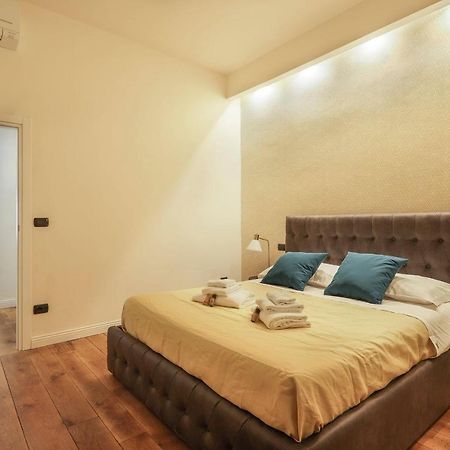 Signoria Stylish Suite In فلورنس المظهر الخارجي الصورة