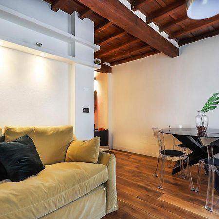 Signoria Stylish Suite In فلورنس المظهر الخارجي الصورة